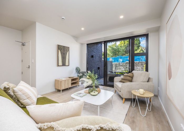  at G03/16 State Avenue, Onehunga, Auckland City, Auckland