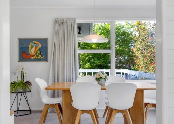  at 363 Westcoast road, Glen Eden, Waitakere City, Auckland
