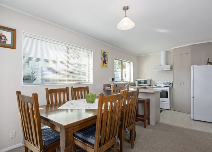  at 1/6 Hobhouse Street, Stoke, Nelson