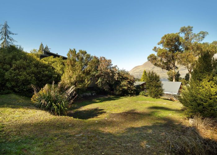 at 81 Arawata Terrace, Sunshine Bay, Queenstown