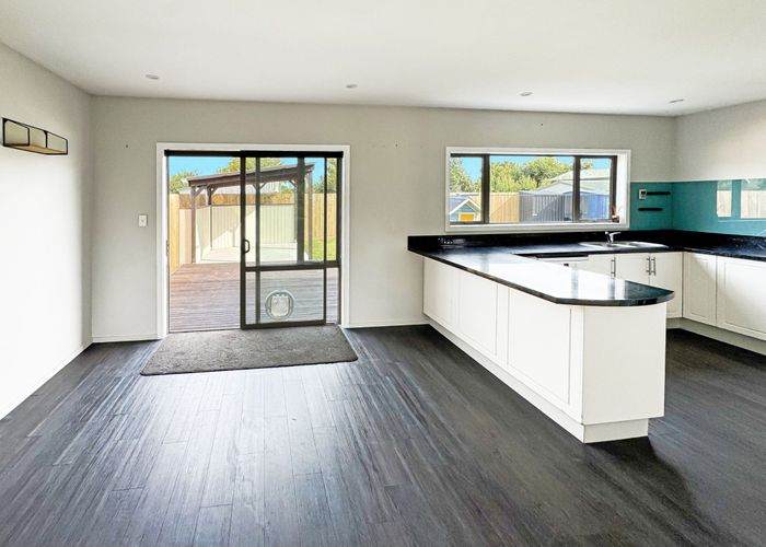  at 23 Lenton Street, Aranui, Christchurch