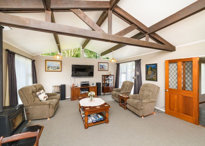  at 50 Pitama Road, Awapuni, Palmerston North