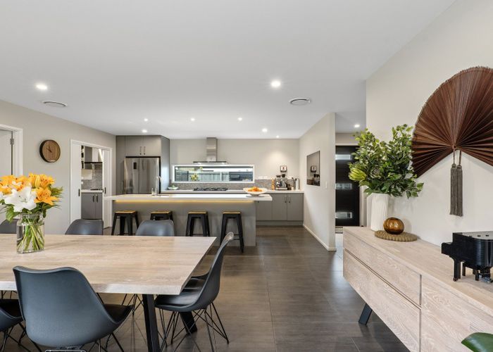  at 14 Ascot Close, Lincoln, Selwyn, Canterbury