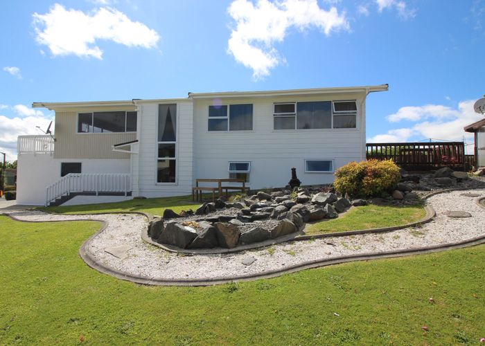  at 4 Mayfair Place, Tokoroa, South Waikato, Waikato