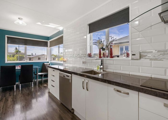  at 16 Hastings Street, Waikiwi, Invercargill
