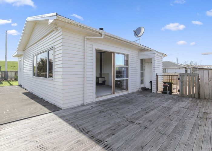  at 44 Egmont Road, Waiwhakaiho, New Plymouth