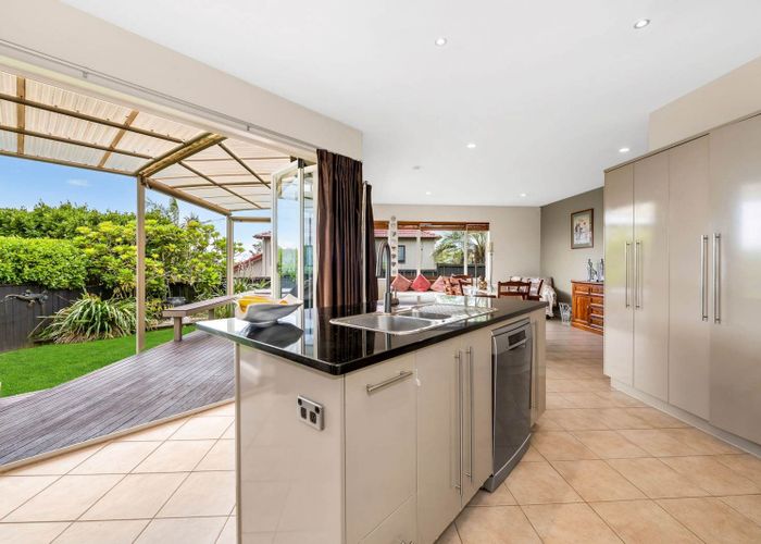  at 18 Dunvegan Rise, East Tamaki Heights, Manukau City, Auckland