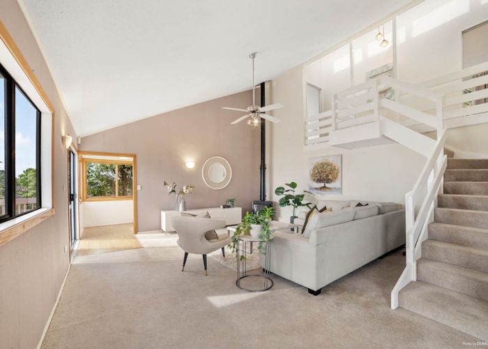  at 30 Telstar Place, Beach Haven, Auckland