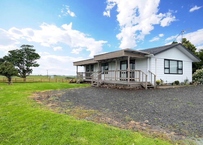  at 140 Batty Road, Papakura