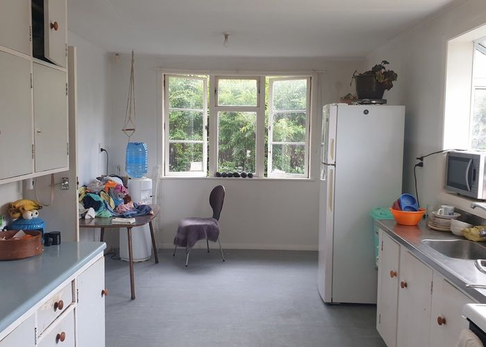  at 192 Sunset Road, Mangakakahi, Rotorua, Bay Of Plenty