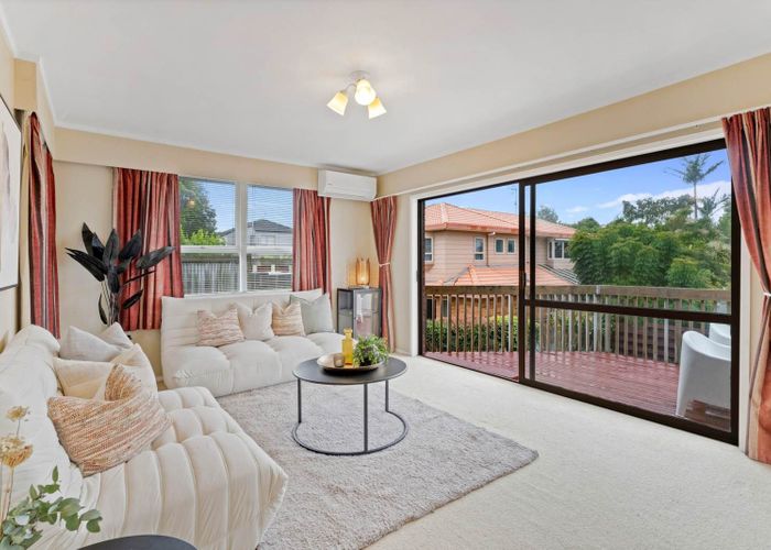  at 3/28 Matai Road, Greenlane, Auckland City, Auckland