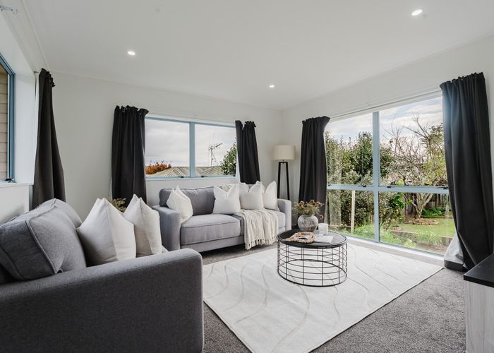  at 50 Western Heights Drive, Western Heights, Hamilton, Waikato
