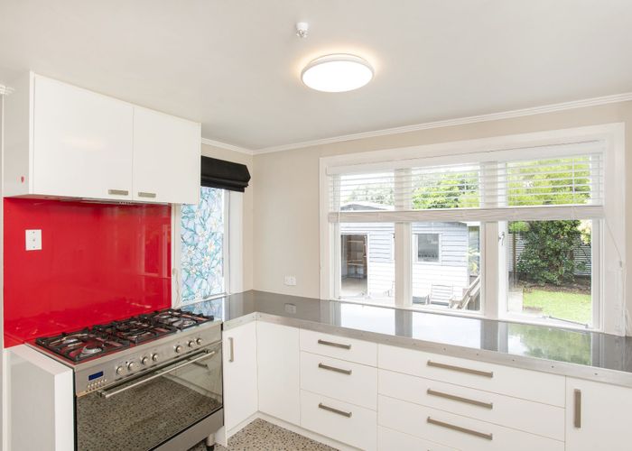  at 820 Gladstone Road, Te Hapara, Gisborne