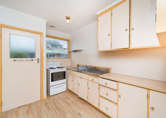  at 3/84 Linton Street, West End, Palmerston North, Manawatu / Whanganui