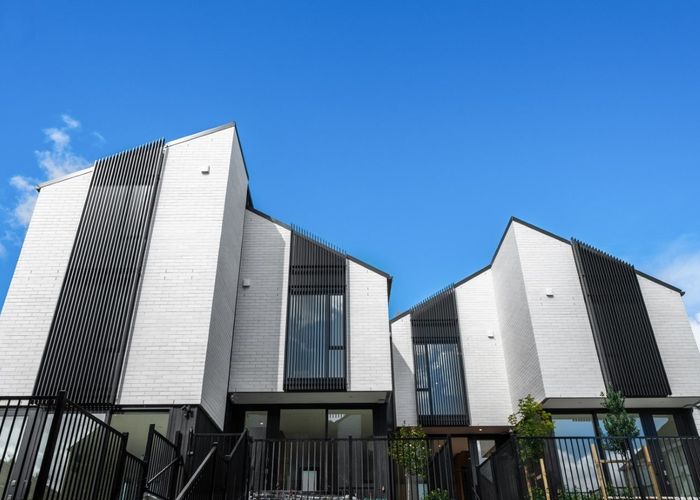  at 3/748 Remuera Road, Remuera, Auckland