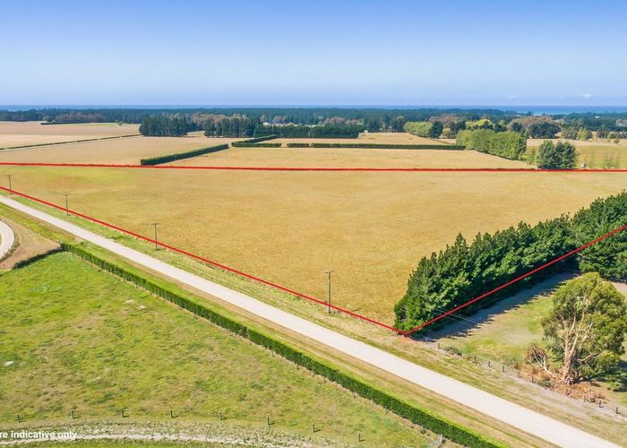  at 888 Rangiora Leithfield Road, Leithfield, Hurunui, Canterbury
