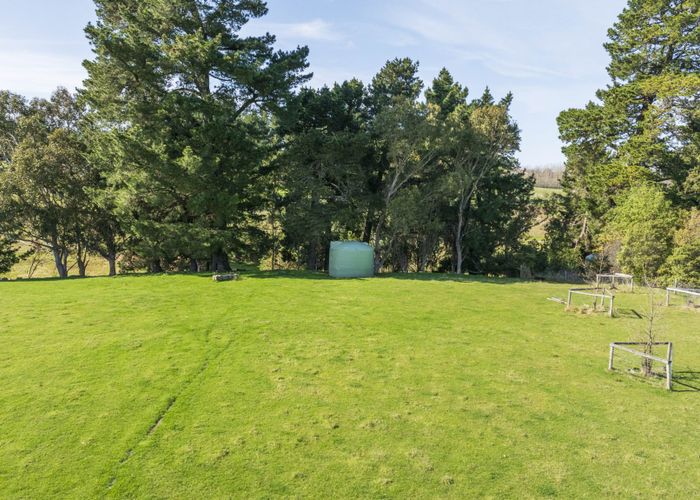  at 32 Makerikeri Road, Loburn, Rangiora