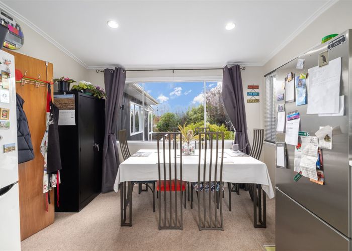  at 31C Bowenvale Avenue, Cashmere, Christchurch