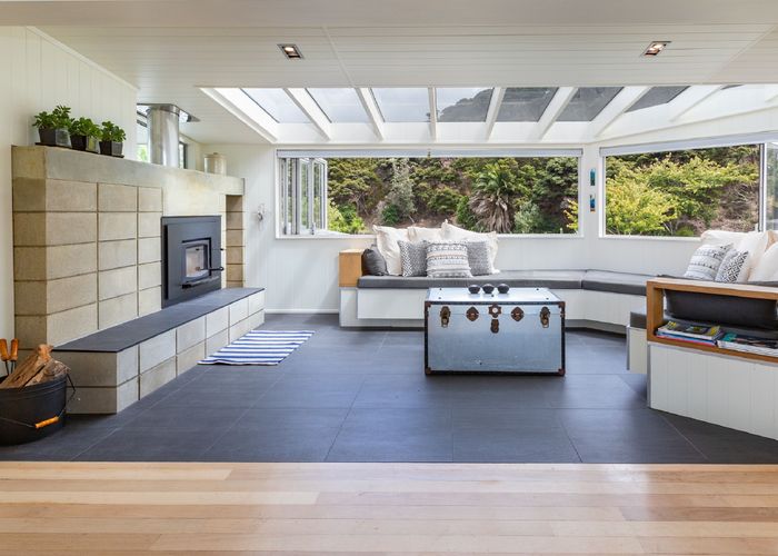  at 45 Lincoln Street, Mangawhai Heads, Mangawhai