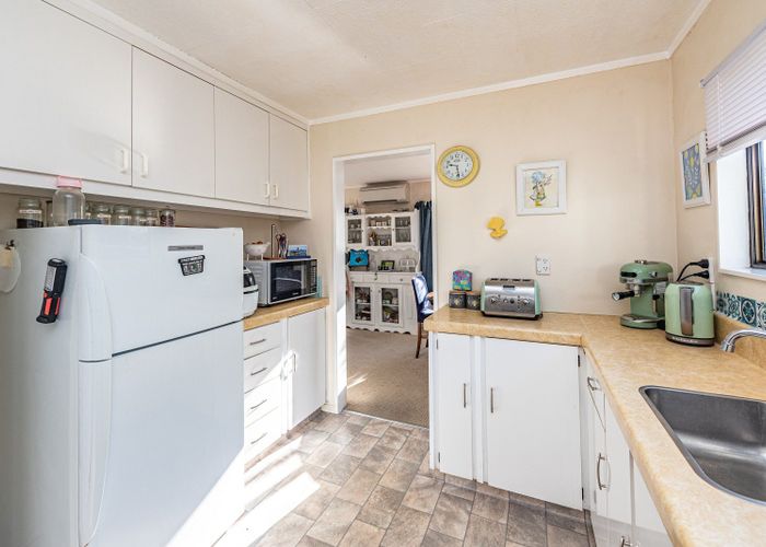  at 25A Aiken Road, Saint Johns Hill, Whanganui