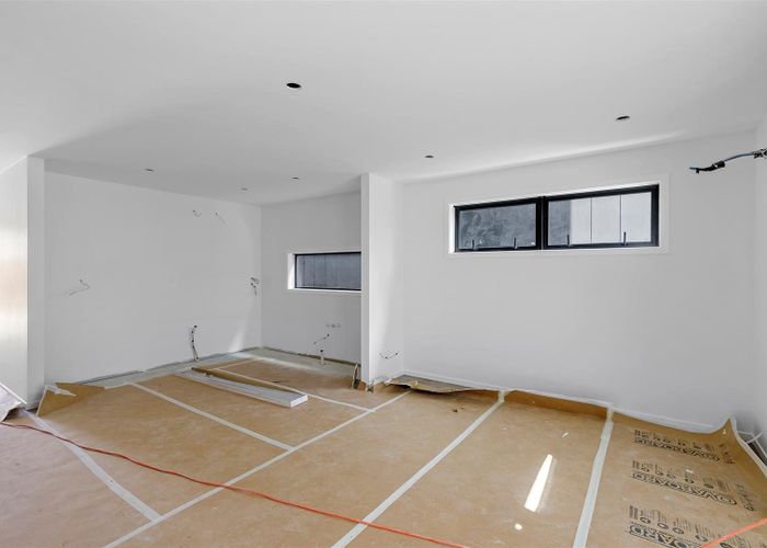  at 3/7 Hay Street, Ebdentown, Upper Hutt, Wellington