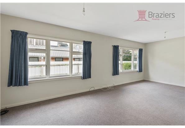  at 5A Tara Street, Riccarton, Christchurch City, Canterbury