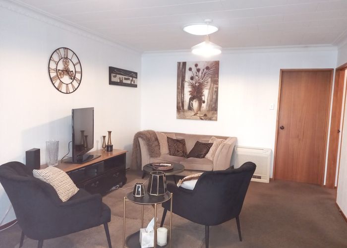  at 17A Argyle Street, Mosgiel, Dunedin, Otago