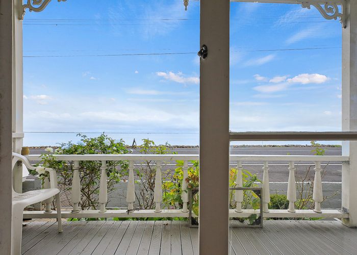  at 534 Tararu Sh25 Road, THAMES, Thames