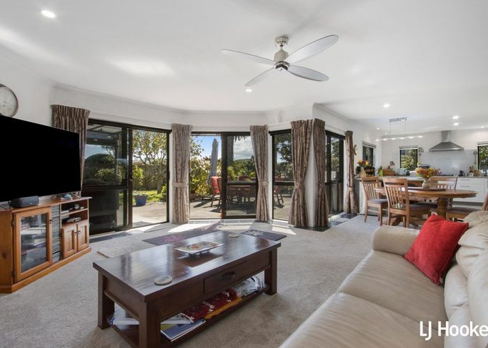  at 3 Athenree Heights, Athenree, Western Bay Of Plenty, Bay Of Plenty