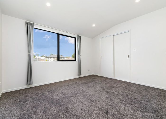  at 8/63 Cambridge Terrace, Papatoetoe, Manukau City, Auckland