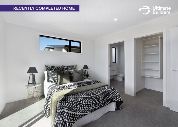  at 36 Kotukutuku St,, Ngaruawahia, Waikato, Waikato