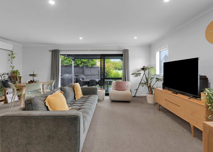  at 5/9 Beverley Crescent, Hillcrest, Hamilton, Waikato