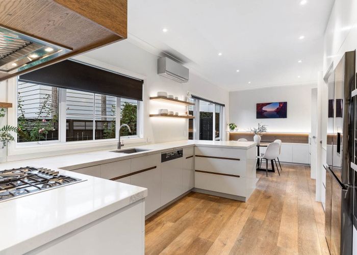  at 18 Taranaki Road, Kohimarama, Auckland City, Auckland