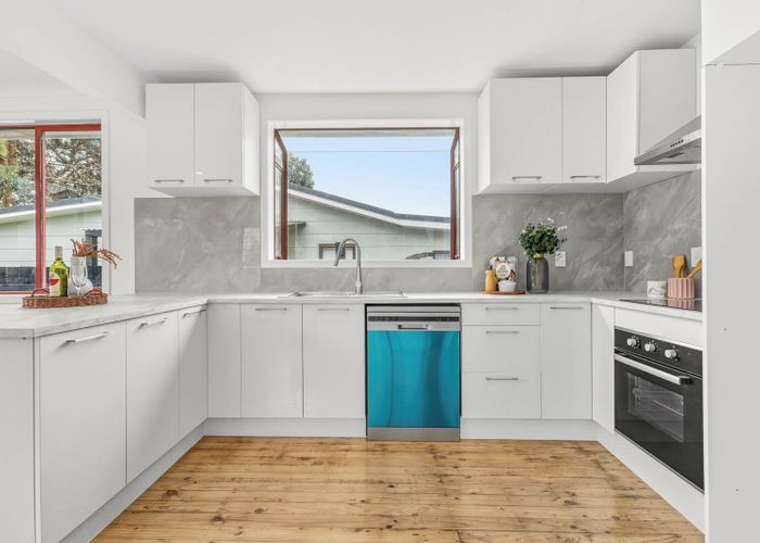  at 7B William Street, Mangere, Manukau City, Auckland
