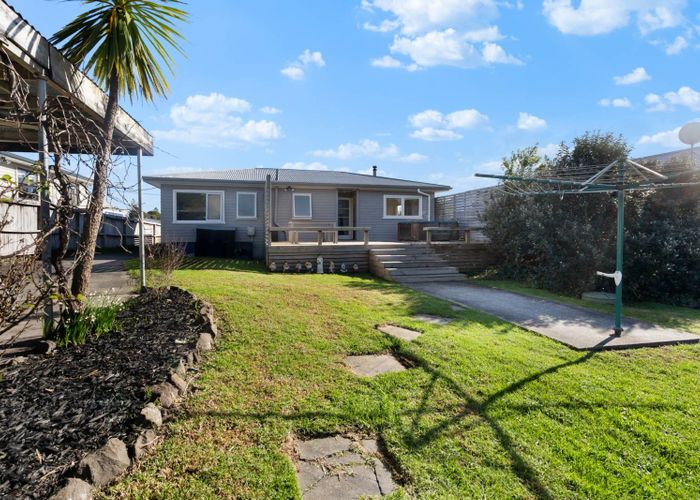  at 13 Tapu Road, Huapai, Rodney, Auckland