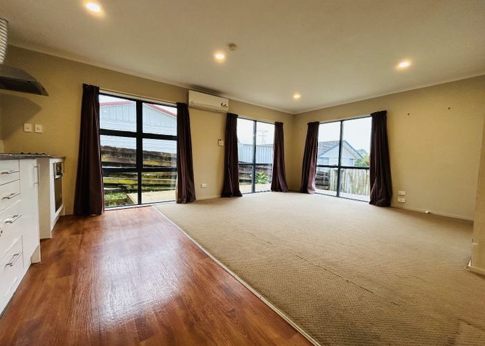  at 111A Farquhar Road, Glendene, Waitakere City, Auckland