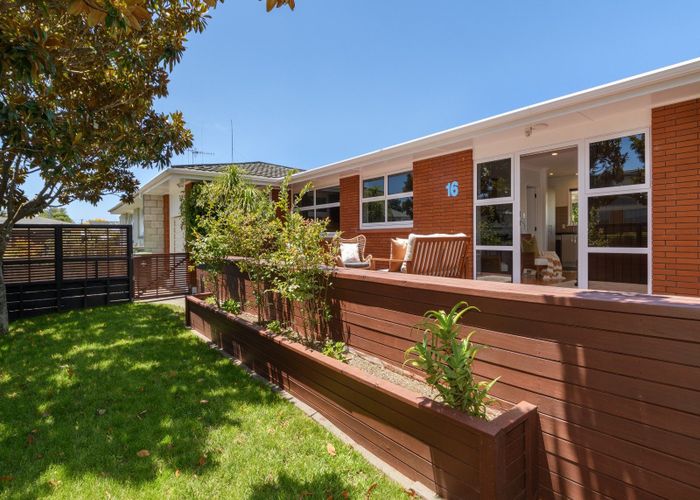  at 16 Ridge Street, Otumoetai, Tauranga