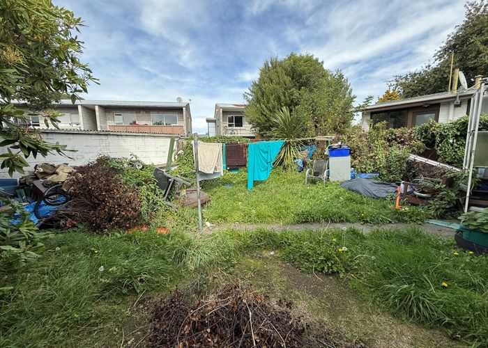  at 4/36 Kinloch Street, St. Albans, Christchurch City, Canterbury