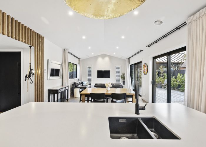  at 41A Te Awe Awe Street, Hokowhitu, Palmerston North