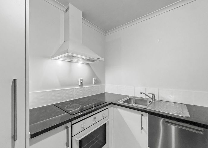  at 1/12 Keeling Road, Henderson, Auckland