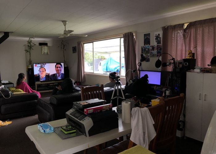  at 10 Holmes St, Nawton, Hamilton, Waikato