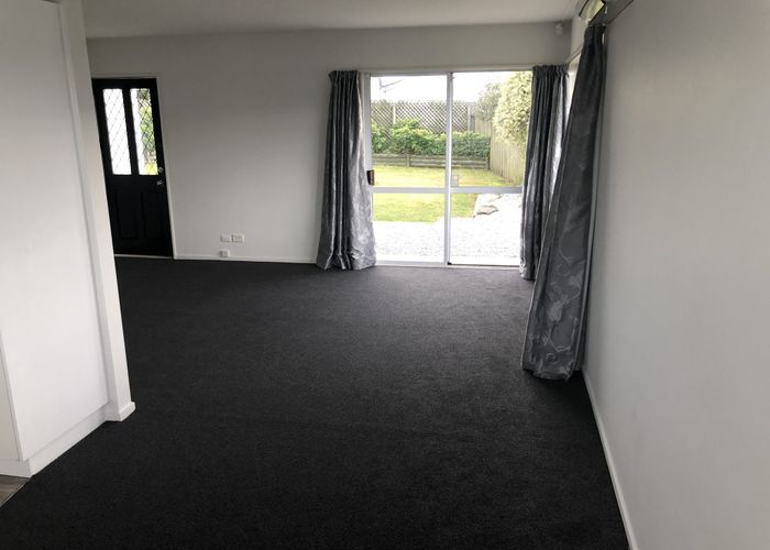  at 60A Travis Road, Burwood, Christchurch City, Canterbury