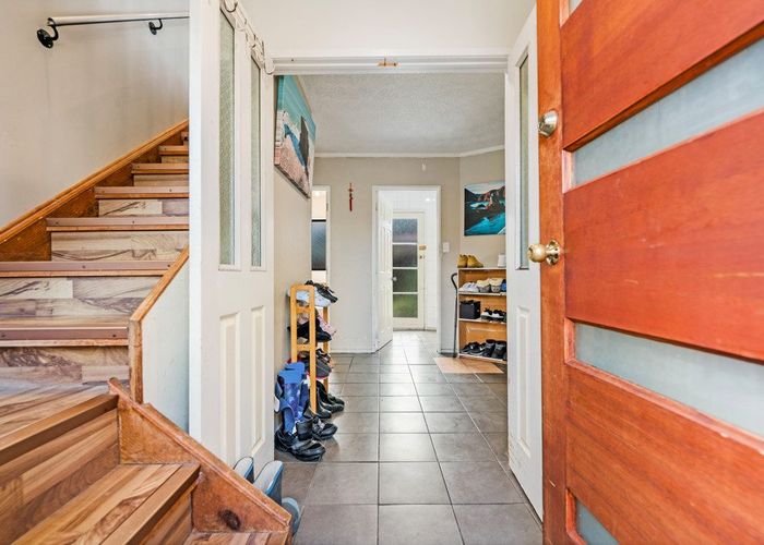  at 38 Chantelle Place, Papatoetoe, Auckland