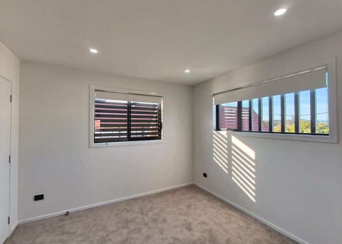  at 7/364 Main Road, Huapai, Rodney, Auckland