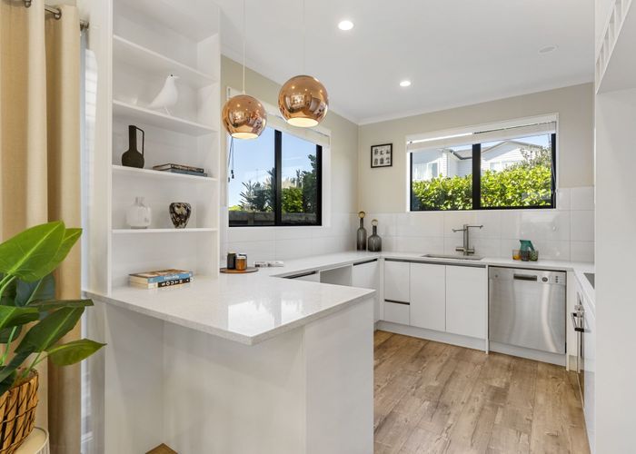  at 34 Lockheed Street, Hobsonville, Waitakere City, Auckland