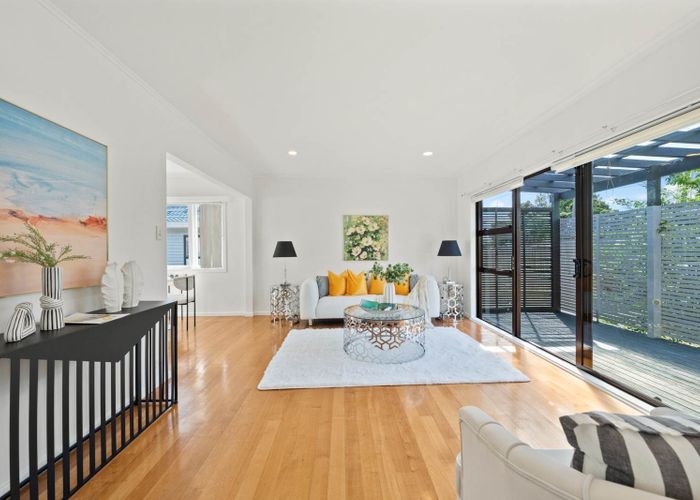  at 1/66 College Road, Northcote, North Shore City, Auckland