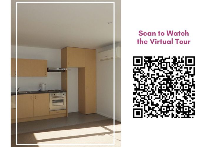  at 6 Tussock Lane, Ferrymead, Christchurch City, Canterbury