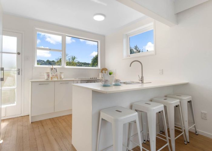  at 1/20 Penning Road, Castor Bay, North Shore City, Auckland