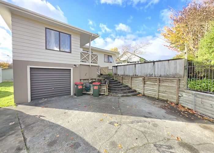  at 21 Moonstone Grove, Birchville, Upper Hutt, Wellington
