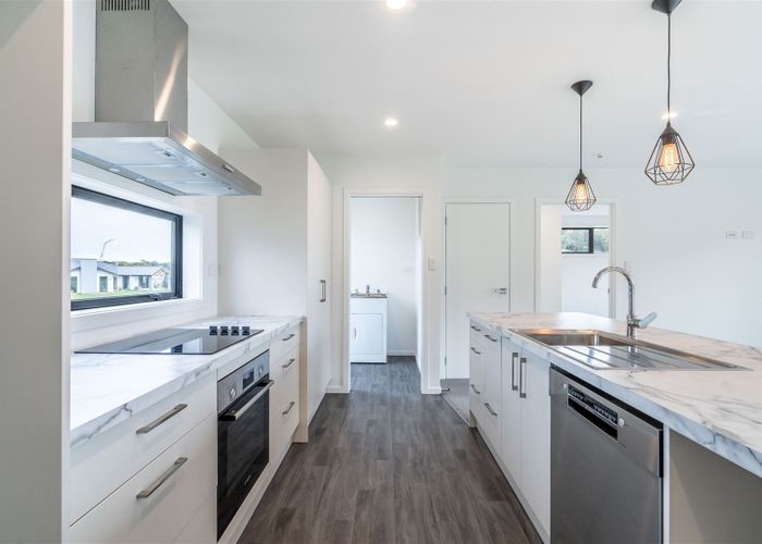  at 87 Blairlogie Close, Otatara